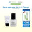 Combo Serum XPERIMENT AOX Synergy Thái Lan | Chống lão hóa, sáng da, mờ nhăn (30ml + 10ml)