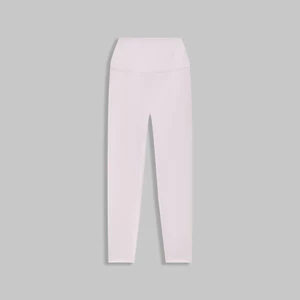 Quần Helia Legging nữ, quần gym yoga pilates lưng cạp cao ôm sát co giãn thoải mái LND (Có BIG SIZE)