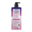 Dầu gội sạch gàu muối hồng Himalaya mềm mượt óng ả Soft and Silky 650ml
