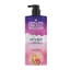 Dầu gội sạch gàu muối hồng Himalaya mềm mượt óng ả Soft and Silky 650ml