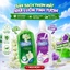 Nước lau sàn PANO Hương Babie Dịu Nhẹ & Hương Hoa Hạ Cao Cấp