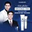 Combo 2 Tuýp Lăn Tóc HairBorn 60ml - Hỗ Trợ Giảm Rụng, Mọc Tóc Và Dưỡng Da Đầu