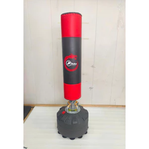 Trụ đấm bốc boxing tự đứng Osaky