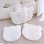 Gối Waffle Cotton hoạ tiết Gấu