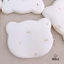 Gối Waffle Cotton hoạ tiết Gấu