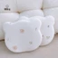 Gối Waffle Cotton hoạ tiết Gấu