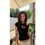 _Áo thun ôm baby tee cutout ngực Lumi
