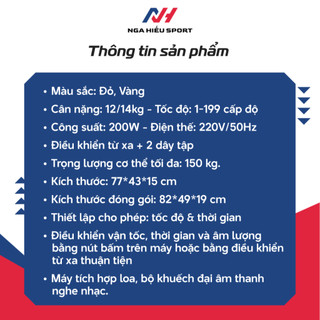 (CHÍNH HÃNG) Máy rung giảm cân Osaky Sport OS2000, OS4500 - 120,199,999 cấp độ - Có Bluetooth - Bảo hành