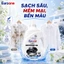 Nước Giặt Xả EUROONE Đậm Đặc Đa Hương – Sạch Sâu Thơm Lâu Mềm Vải, Dịu Nhẹ Da Tay, Giữ Quần
