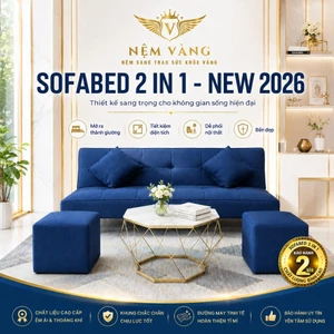 CẶP GHẾ SOFA ĐƠN THEO BỘ