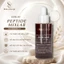 Serum Ekseption Hyaluronic Peptides Mixlab Serum 75ml Dưỡng Ẩm Và Giảm Nếp Nhăn