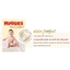 Tã dán sơ sinh Huggies Skin Perfect (S, 4-8kg, 54 miếng)