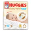 Tã dán sơ sinh Huggies Skin Perfect (S, 4-8kg, 54 miếng)