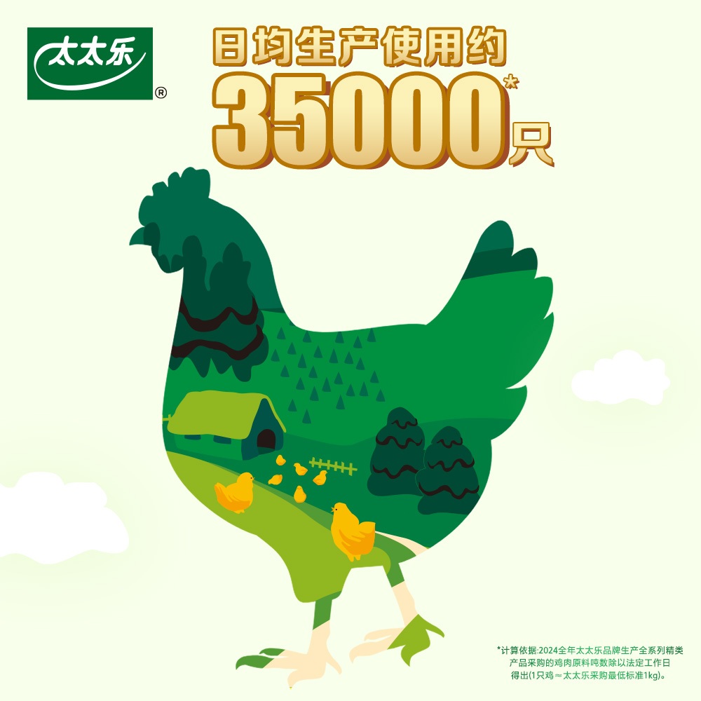 Hạt Nêm Gà Halal Totole Classic 1kg - Gia Vị Nêm Nếm Đậm Đà