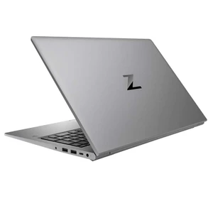HP ZBook Power 15 G7 – Core i7 10750H | RAM 16-32GB | Quadro T1000/T2000 | Vỏ Nhôm Siêu Bền