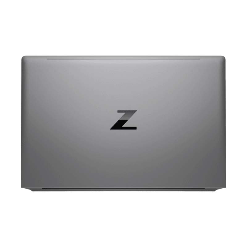 HP ZBook Power 15 G7 – Core i7 10750H | RAM 16-32GB | Quadro T1000/T2000 | Vỏ Nhôm Siêu Bền