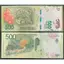 Sưu Tầm Hay 500 pe.sos Argentina Mới