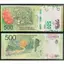 Sưu Tầm Hay 500 pe.sos Argentina Mới
