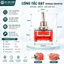 Công tắc gạt đơn, đôi E-TEN 1021, 1121, 1221, 1321, 1322 chất lượng cao.