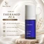 Serum Theramid HAPCA Filler Hyaluronic Acid Filler HA Căng Bóng Chống Nhăn Phục Hồi Dưỡng Ẩm Sâu 30ml