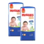 Tã quần Huggies Skincare Size M 42 Miếng