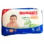 Tã quần Huggies Skincare Size M 42 Miếng