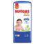 Tã quần Huggies Skincare Size M 42 Miếng