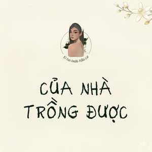 HÀNG TRẢI NGHIỆM FULLSIZE đủ bộ chăm sóc tóc 10habuoihuuco