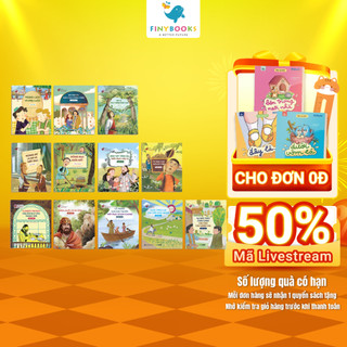 Sách - Nhật ký nuôi dạy tâm hồn từ Kinh cổ Do Thái: 12 phẩm chất con yêu cần có