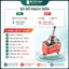 Công tắc gạt đơn, đôi E-TEN 1021, 1121, 1221, 1321, 1322 chất lượng cao.