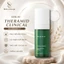 Serum Theramid Clinical Vitamin A Retinol Tái Tạo Da Ban Đêm, Retinal,Granactive Retinoid 30ml chống lão hóa-Skin Stud