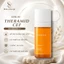 Tinh chất Vitamin C Theramid C-Tetra E.F nồng độ tăng cường mờ đốm nâu, làm sáng da Lachimi 30ML