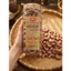 Hạt Điều Rang Muối 300g - Hạt To, Béo Bùi, Thơm Giòn, Đặc Sản Bình Phước