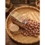 Hạt Điều Rang Muối 300g - Hạt To, Béo Bùi, Thơm Giòn, Đặc Sản Bình Phước