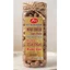 Hạt Điều Rang Muối 300g - Hạt To, Béo Bùi, Thơm Giòn, Đặc Sản Bình Phước