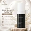 Tinh Chất Theramid Copper Peptide Phục Hồi Da Nhạy Cảm, Tổn Thương, Lão Hoá