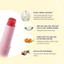Son Dưỡng Môi Goongbe 3.3g Cho Bé Trên 3 Tuổi Dưỡng Ẩm Dịu Nhẹ - Bibo Mart