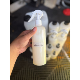 chiết lẻ Koch Chemie SO.02 Spray Sealant Dung Dịch Bảo Vệ Và Hoàn Thiện Bề Mặt Sơn Xe Dạng Xịt