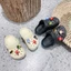 Dép Sục Nữ Kenros Bé Trai, Chất Liệu Đế Mềm Êm, Chống Trơn Trượt, Kiểu Dáng Đẹp Mắt