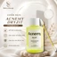 Chấm Mụn Acnemy Dryzit Spot Drying Lotion Giúp Gom Cồi, Giảm Mụn Viêm