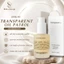 Tinh chất Oil Patrol Serum Transparent Lab 30ml - Kiểm soát dầu, cải thiện lỗ chân lông, ngừa mụn