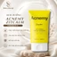 Kem Dưỡng Ẩm Acnemy Zitcalm Anti Redness Calming Moisturizer, Làm Dịu Và Giảm Đỏ Da