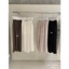 Chân Váy Maxi Dài Xếp Ly Cạp Chun Nữ Tính Thanh Lịch Dễ Phối Đồ - HuyenChangBoutique