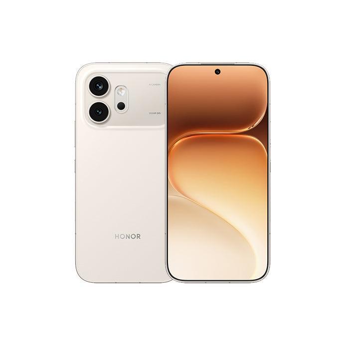 Honor 600 5G 12GB 256GB - Hàng Chính Hãng. | BigBuy360 - bigbuy360.vn