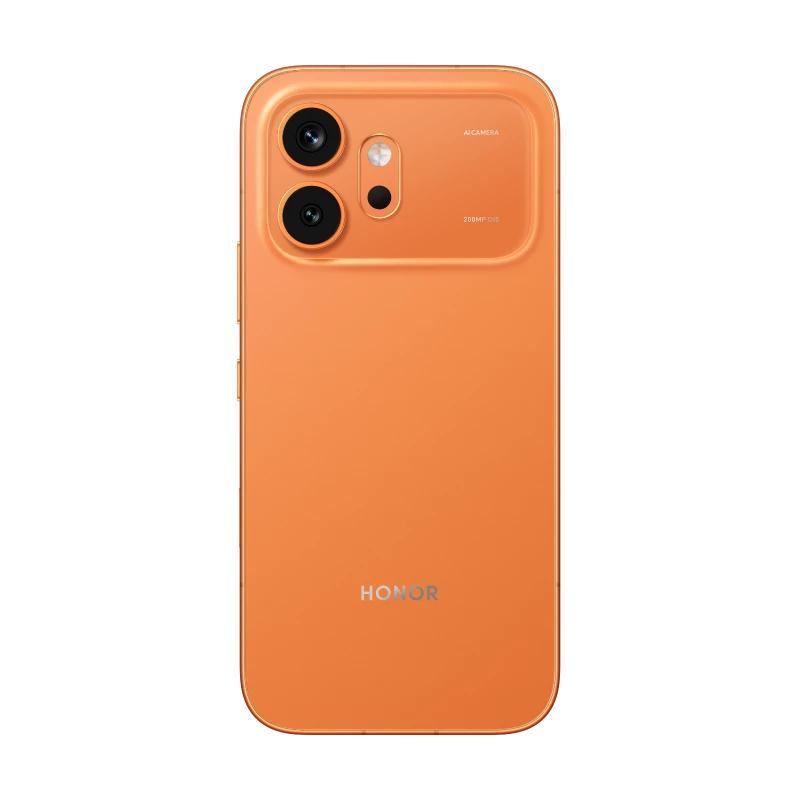 Honor 600 5G 12GB 256GB - Hàng Chính Hãng. | BigBuy360 - bigbuy360.vn