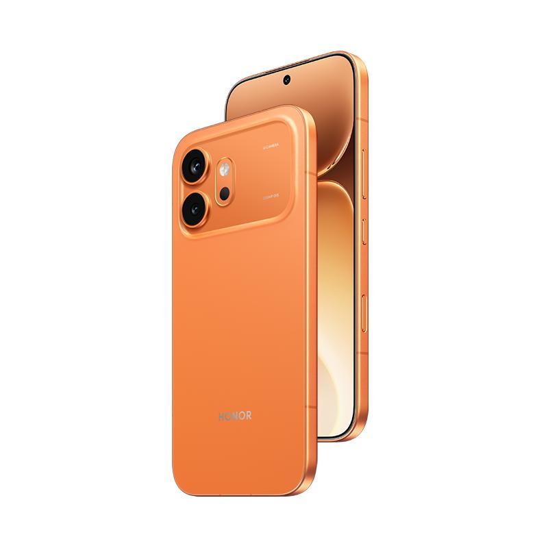 Honor 600 5G 12GB 256GB - Hàng Chính Hãng. | BigBuy360 - bigbuy360.vn