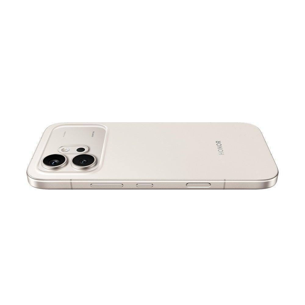 Honor 600 5G 12GB 256GB - Hàng Chính Hãng. | BigBuy360 - bigbuy360.vn