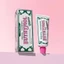 Kem đánh răng Euthymol Whitening thế hệ mới ngăn ngừa ố vàng, đem lại cảm giác sảng khoái
