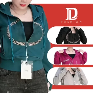 Áo Chống Nắng Nữ 𝗗𝗟 𝗙𝗮𝘀𝗵𝗶𝗼𝗻 Mã 0Q