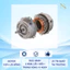 Quạt thông gió hút mùi cấp khí tươi HF 250 225W